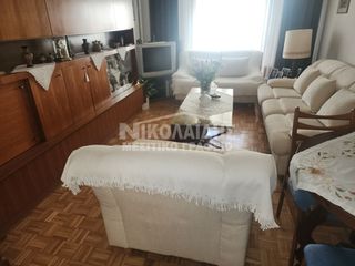 Διαμέρισμα 90 τ.μ. για πώληση, Ν. Σερρών, Σέρρες-thumb-2