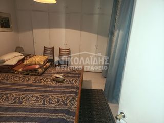 Διαμέρισμα 90 τ.μ. για πώληση, Ν. Σερρών, Σέρρες-thumb-11