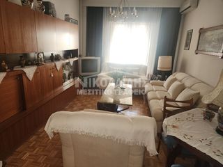 Διαμέρισμα 90 τ.μ. για πώληση, Ν. Σερρών, Σέρρες-thumb-3