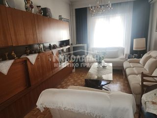 Διαμέρισμα 90 τ.μ. για πώληση, Ν. Σερρών, Σέρρες-thumb-1