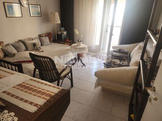 Διαμέρισμα 90 τ.μ. για πώληση, Ν. Σερρών, Σέρρες-thumb-8