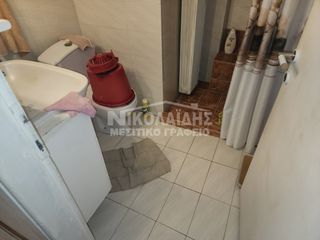 Διαμέρισμα 90 τ.μ. για πώληση, Ν. Σερρών, Σέρρες-thumb-14
