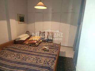 Διαμέρισμα 90 τ.μ. για πώληση, Ν. Σερρών, Σέρρες-thumb-12