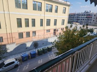 Διαμέρισμα 90 τ.μ. για πώληση, Ν. Σερρών, Σέρρες-thumb-16