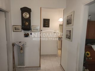 Διαμέρισμα 90 τ.μ. για πώληση