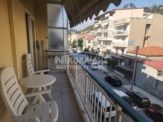 Διαμέρισμα 90 τ.μ. για πώληση, Ν. Σερρών, Σέρρες-thumb-17