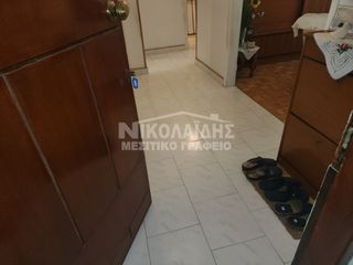 Διαμέρισμα 90 τ.μ. για πώληση, Ν. Σερρών, Σέρρες-thumb-20