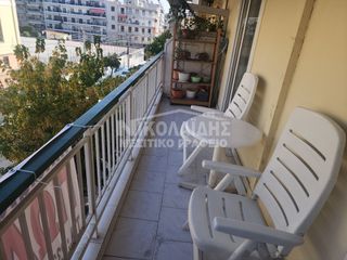 Διαμέρισμα 90 τ.μ. για πώληση, Ν. Σερρών, Σέρρες-thumb-19