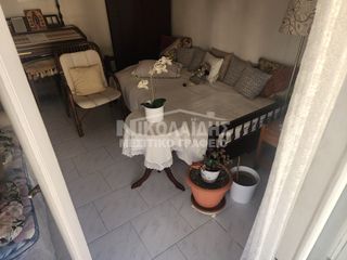 Διαμέρισμα 90 τ.μ. για πώληση, Ν. Σερρών, Σέρρες-thumb-9