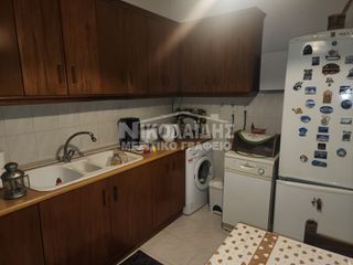 Διαμέρισμα 90 τ.μ. για πώληση, Ν. Σερρών, Σέρρες-thumb-6