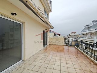 Μεζονέτα 159 τ.μ. για πώληση