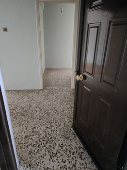 Διαμέρισμα 103τ.μ. για ενοικίαση-Κοζάνη » Γηροκομείο