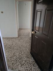 Διαμέρισμα 103 τ.μ. για ενοικίαση