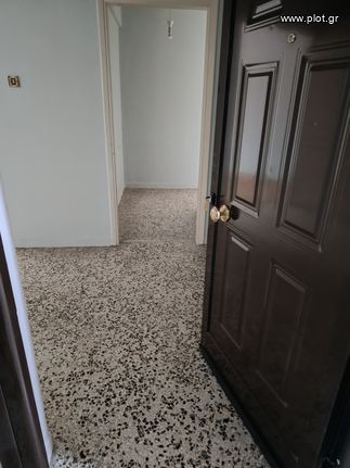 Διαμέρισμα 103 τ.μ. για ενοικίαση, Ν. Κοζάνης, Κοζάνη