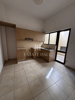 Διαμέρισμα 110τ.μ. για ενοικίαση-Ηράκλειο κρήτης » Κέντρο