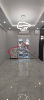 Διαμέρισμα 52τ.μ. για πώληση-Μαρτίου