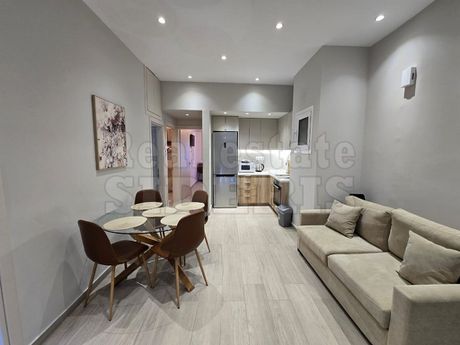 Διαμέρισμα 70τ.μ. για ενοικίαση-Λουτράκι-περαχώρα