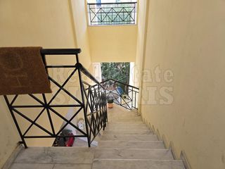 Διαμέρισμα 100 τ.μ. προς πώληση, Λουτράκι-Περαχώρα-thumb-42