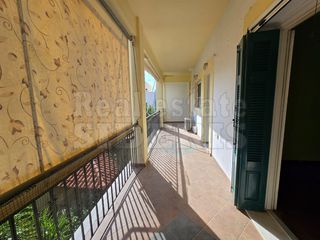 Διαμέρισμα 100 τ.μ. προς πώληση, Λουτράκι-Περαχώρα-thumb-57