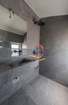 Μεζονέτα 118τ.μ. για πώληση-Παλαιό φάληρο » Άγιος πέτρος