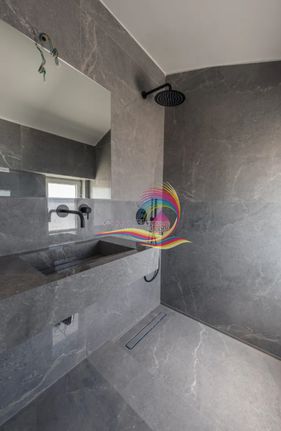 Μεζονέτα 118 τ.μ. για πώληση, Αθήνα - Νότια Προάστια, Παλαιό Φάληρο