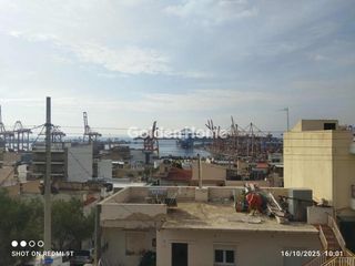 Μονοκατοικία 65 τ.μ. για πώληση