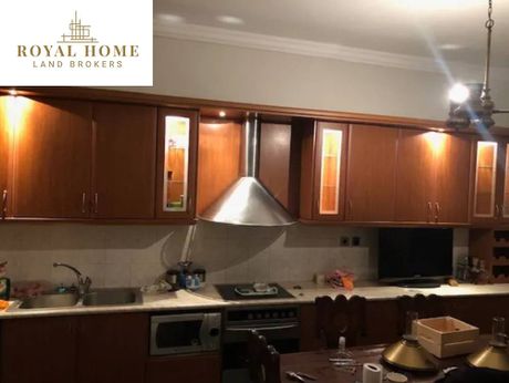 Apartment 90 sqm for sale