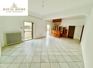 Apartment 100 sqm for sale