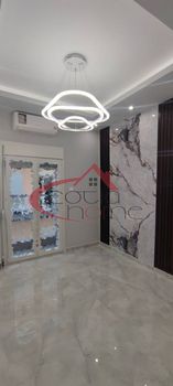 Studio / γκαρσονιέρα 37τ.μ. για πώληση-Μαρτίου