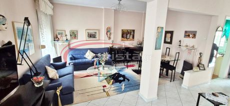 Διαμέρισμα 105τ.μ. για πώληση-Μαρτίου