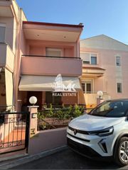 Maisonette 150 sqm for sale
