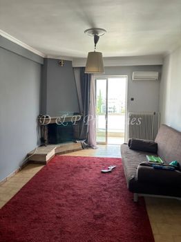 Apartment 80sqm for sale-Marousi » Agioi Anargyroi