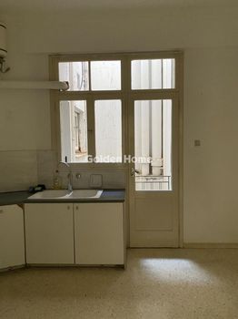 Office 120 sqm for rent