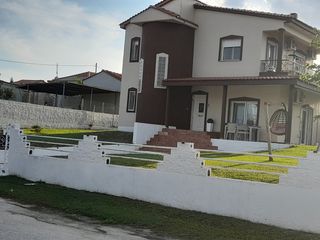 Βίλλα 131 τ.μ. για ενοικίαση