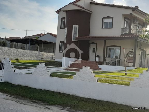 Βίλλα 131 τ.μ. για ενοικίαση, Ν. Ξάνθης, Άβδηρα