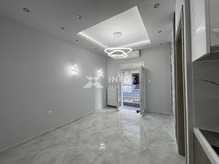 Studio / γκαρσονιέρα 52 τ.μ. για πώληση