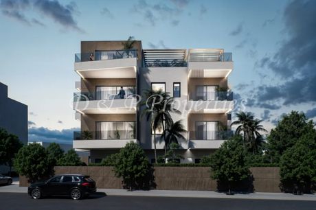 Μεζονέτα 135τ.μ. για πώληση-Μαρούσι » Άγιος θωμάς