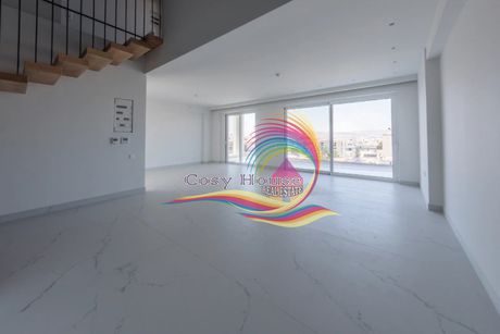 Μεζονέτα 178τ.μ. για πώληση-Παλαιό φάληρο » Άγιος πέτρος