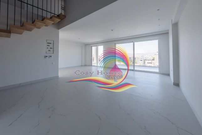 Μεζονέτα 178 τ.μ. για πώληση, Αθήνα - Νότια Προάστια, Παλαιό Φάληρο