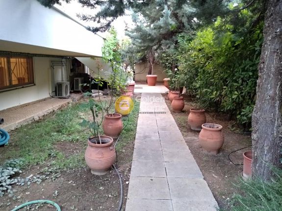 Maisonette 260 sqm for sale, Athens - North, Kifisia