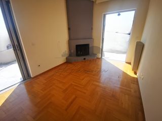 Διαμέρισμα 62 τ.μ. για πώληση