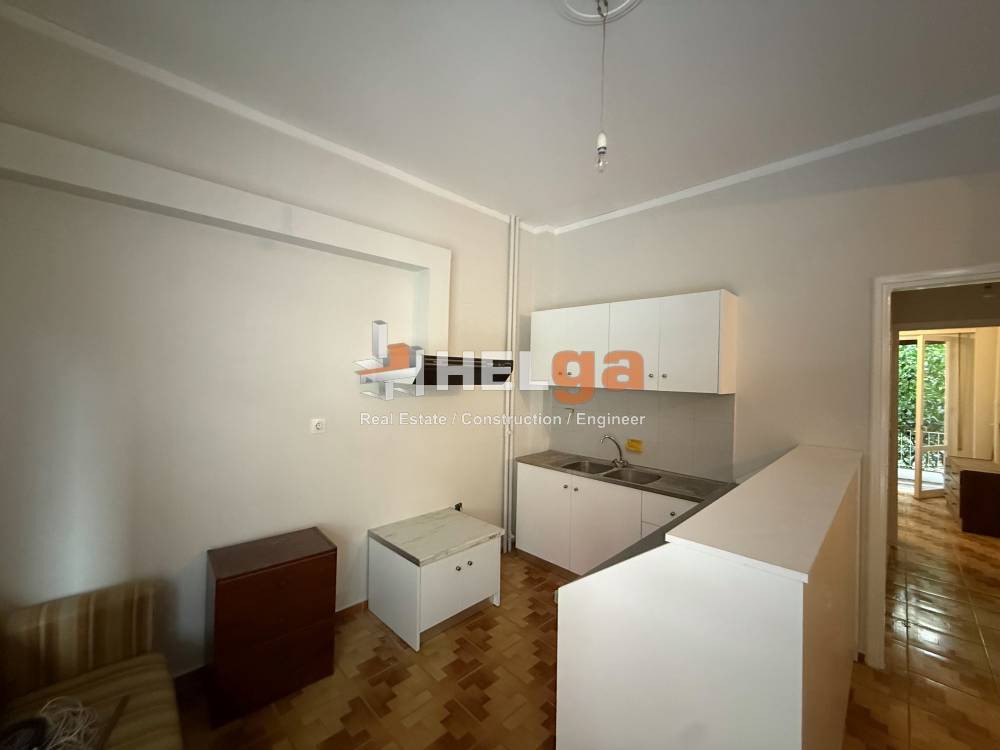 Διαμέρισμα 52 τ.μ. προς ενοικίαση, Αχαΐα, Πάτρα