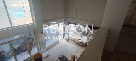 Store 173sqm for rent-Ano Patisia » Kipriadou - Ano Patisia