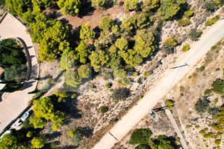 Οικόπεδο 400 τ.μ. για πώληση, Αργολίδα, Κρανίδι-thumb-11