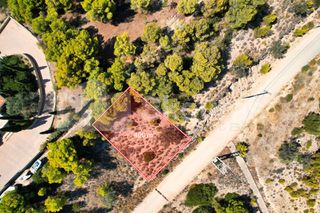 Οικόπεδο 400 τ.μ. για πώληση, Αργολίδα, Κρανίδι-thumb-5