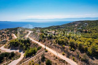 Οικόπεδο 400 τ.μ. για πώληση, Αργολίδα, Κρανίδι-thumb-17
