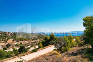 Οικόπεδο 400 τ.μ. για πώληση, Αργολίδα, Κρανίδι-thumb-12