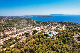 Οικόπεδο 400 τ.μ. για πώληση, Αργολίδα, Κρανίδι-thumb-22