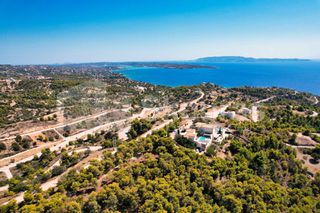 Οικόπεδο 400 τ.μ. για πώληση, Αργολίδα, Κρανίδι-thumb-20