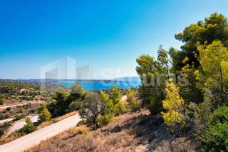 Οικόπεδο 400 τ.μ. για πώληση, Αργολίδα, Κρανίδι-thumb-14
